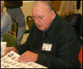 Steve Sheets